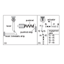 Generating New Designs