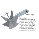 Learning Design Rules With Explicit Termination Conditions to Enable Efficient Automated Design