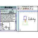 The Engineering Sketch