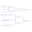 Effect of Task on Classification Accuracy