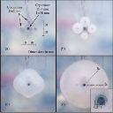 Computerized Planning of Cryosurgery Using Cryoprobes and Cryoheaters'