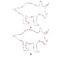 Recognizing Multi-Stroke Symbols