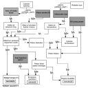 Redesign IT- a Model-Based Tool for Managing Design Changes
