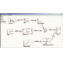 Sim-U-Sketch: A Sketch-Based Interface for Simulink