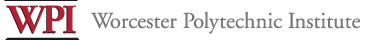 WPI